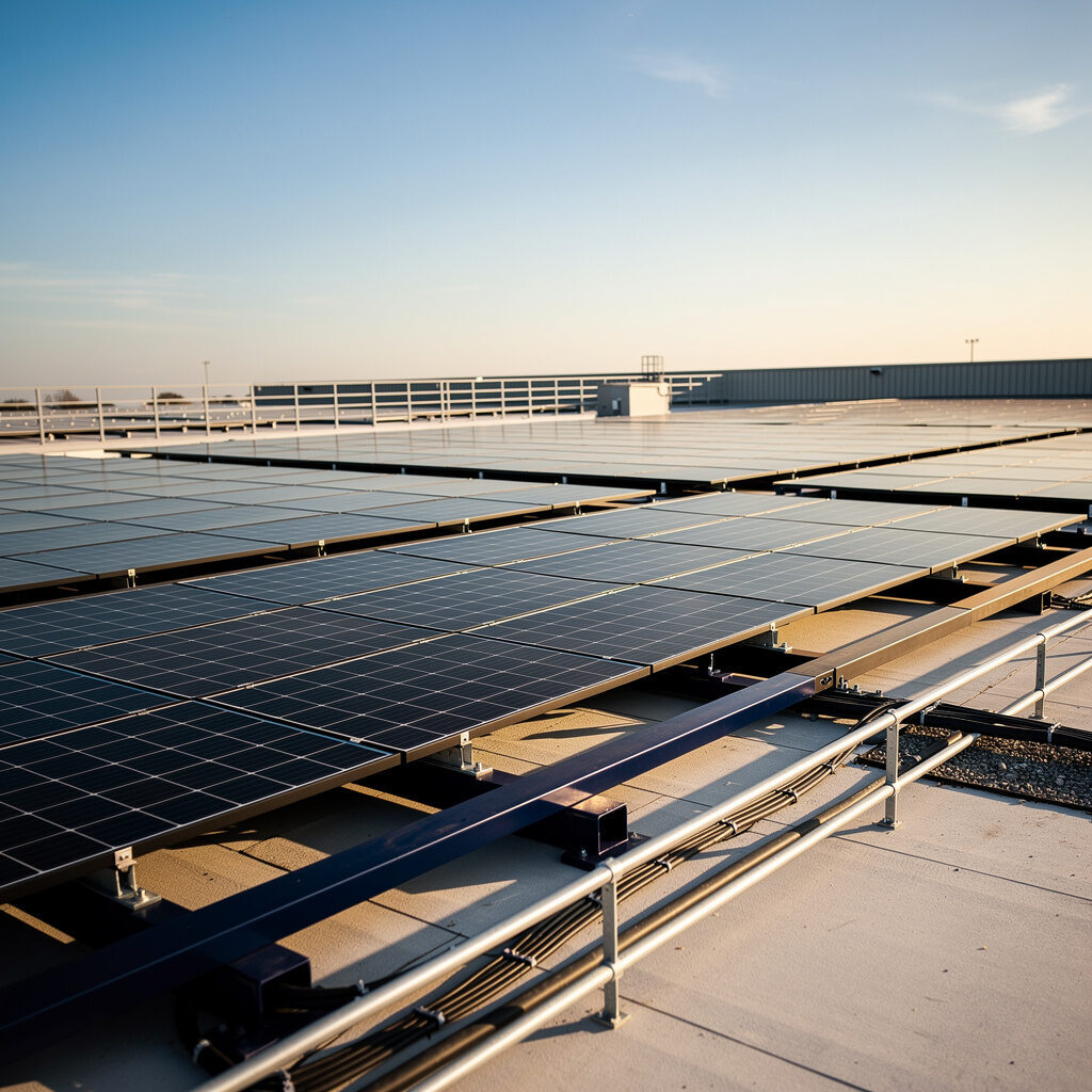 Bechtold Solar-Technik GmbH – Leistungen, Service, Angebot – Bechtold Solar-Technik GmbH