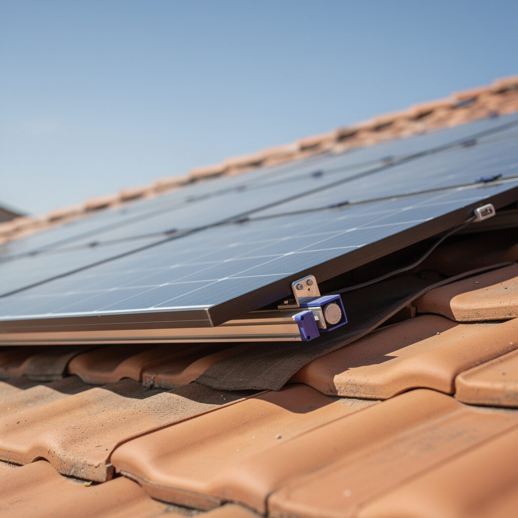 Bechtold Solar-Technik GmbH – Über uns, Team, Unternehmen – Bechtold Solar-Technik GmbH